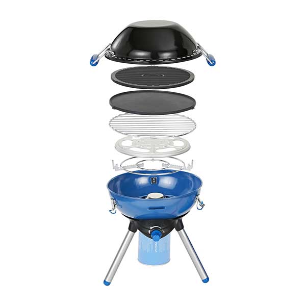 Camping Gaz Partygrill