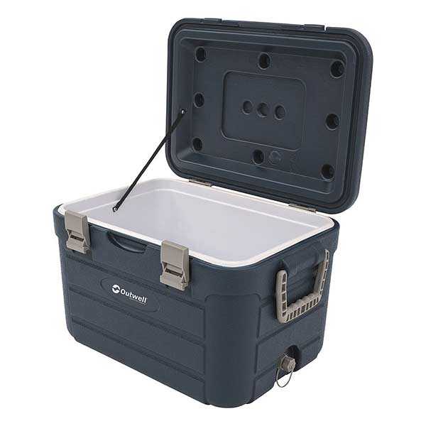Kühlbox Fulmar