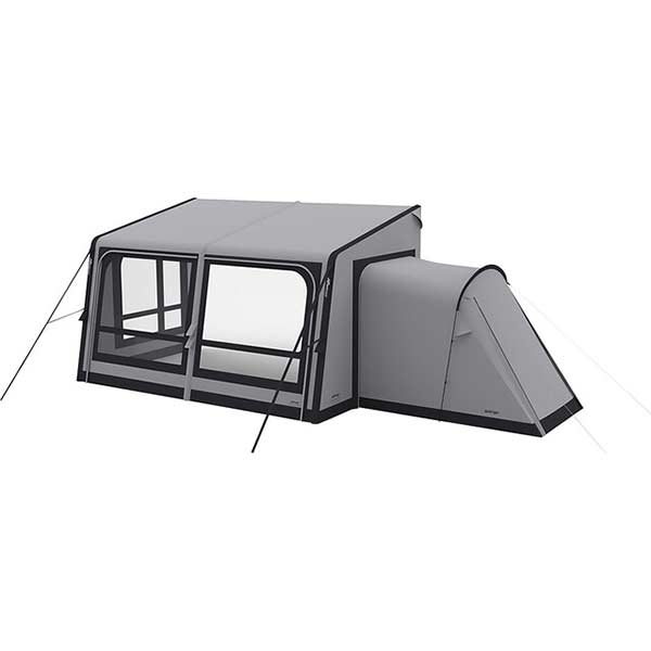 Vorzelterweiterung Vango Tall Annex Elements Shield Baletto