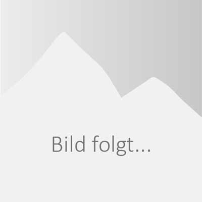 Philipp Kremzow | Caravan-Park Barnim