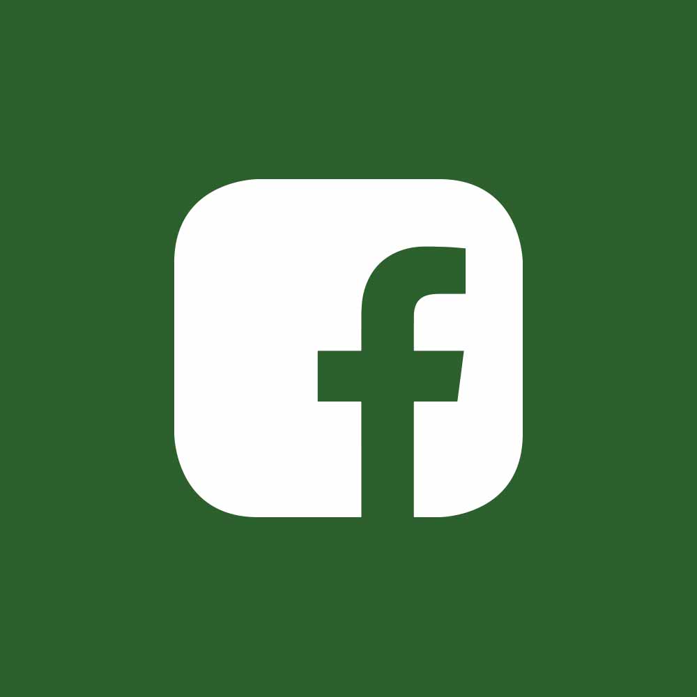 Caravan-Park Barnim Facebook-Seite