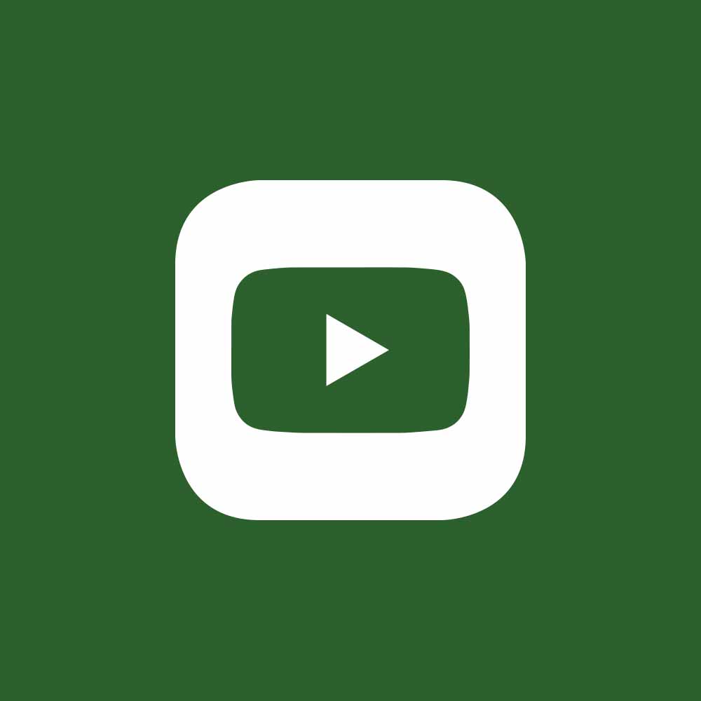 Caravan-Park Barnim Youtube-Kanal